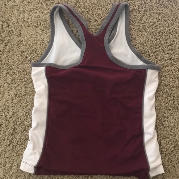 Bundle of 4 Aggie Shirts Size Small - Picture 3 of 8